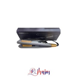 ویو چرخشی رامیندونگ Ramindong